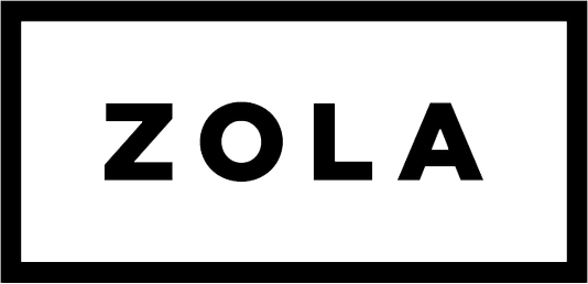 Zola logo